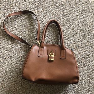London Fog bag / purse